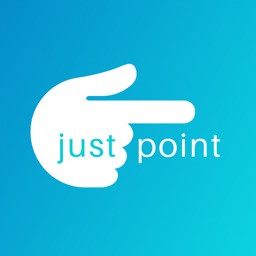 JustPoint Universal Translator