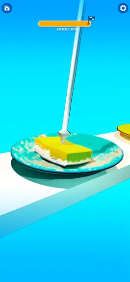 Game screenshot Perfect Washing ASMR mod apk