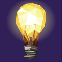 Данетки алиас элиас элис alias