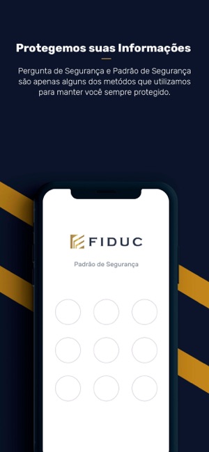 Fiduc(圖2)-速報App