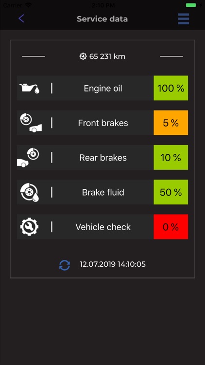 SOWA Mobile screenshot-3