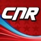 CNR is the app for conservative and right-wing news & interviews
