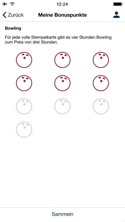 Strike Freudenstadt screenshot-4