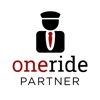 oneride Partner