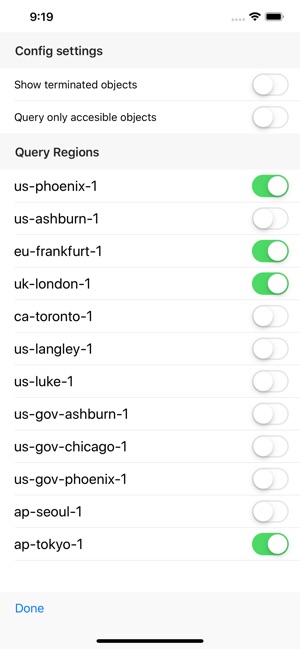 OCI Manager(圖3)-速報App