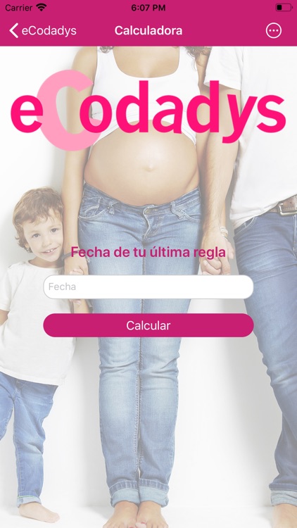 App-eCodadys5D