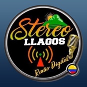 Radio Stereo Llagos Ec