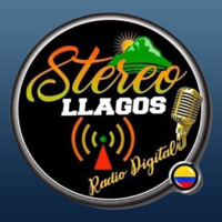 Radio Stereo Llagos Ec