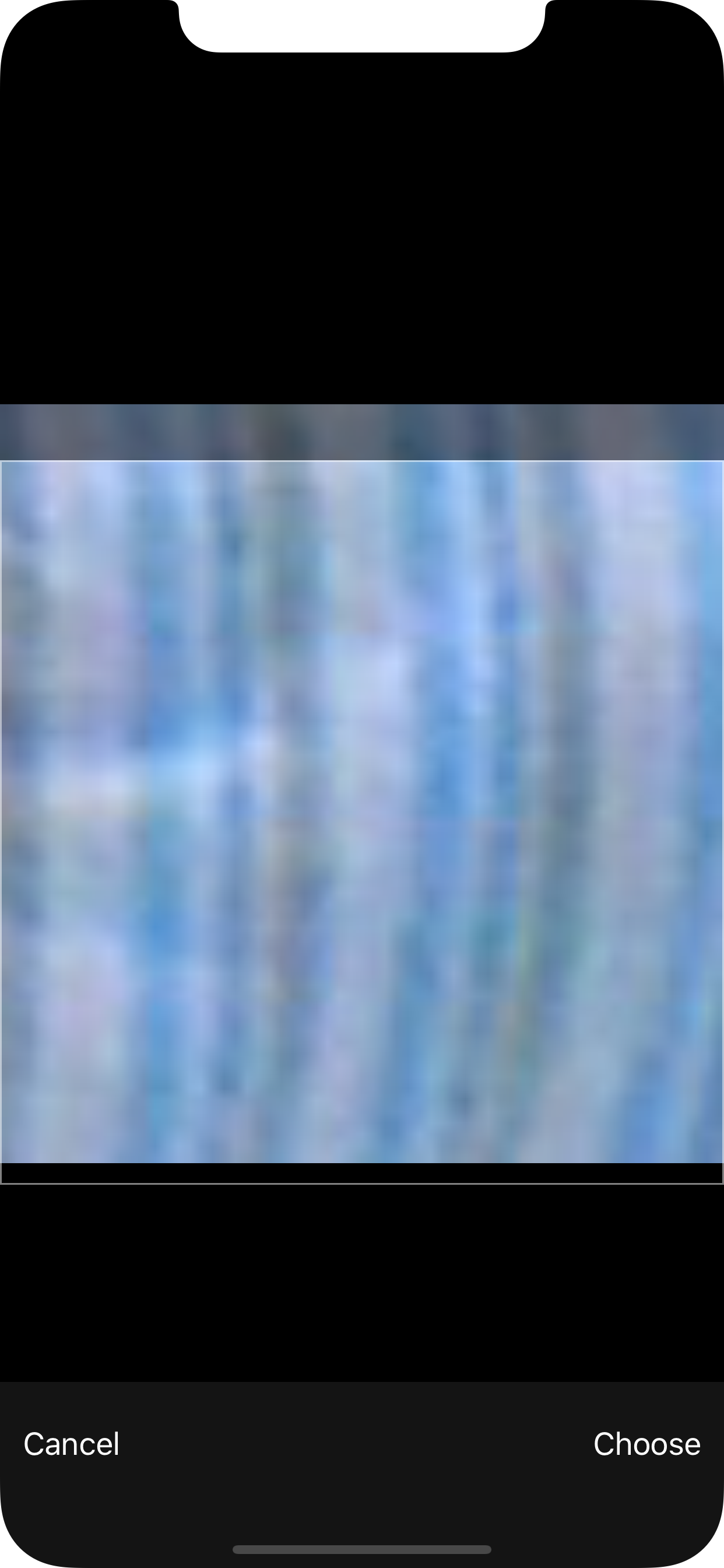 Clothing Color - Match colors