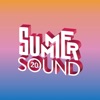 Summer Sound 2020 - iPhoneアプリ