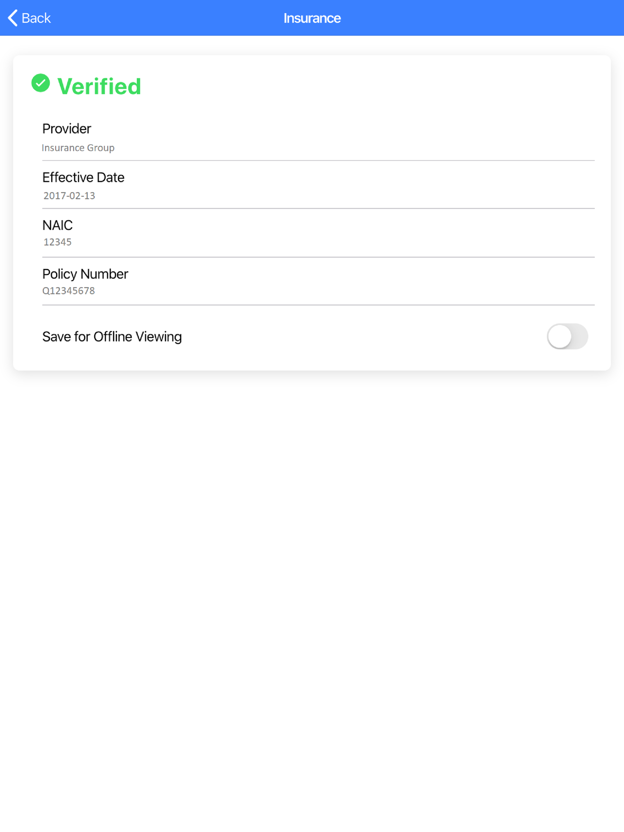 Auto Assistant