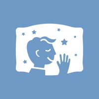 尔馨家纺 pour PC