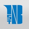 First Northern Bank - Mobile First Northern Bank - Mobile