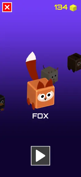 Game screenshot Easy Jump - Animals hack