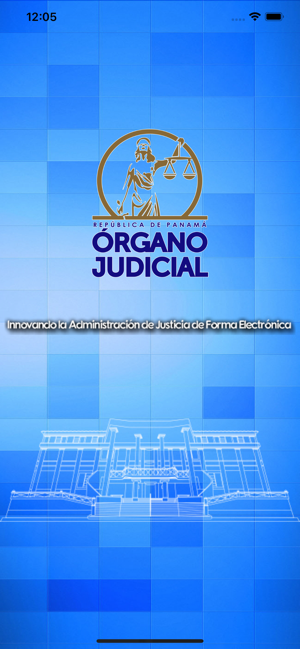 Enlace Judicial(圖1)-速報App