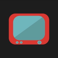 ShowBot - Trakt.tv client pour PC