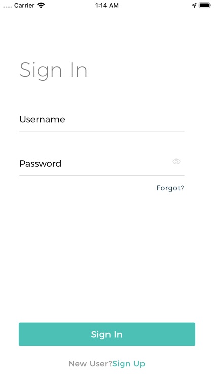 Shrewsbury Eats Drivers