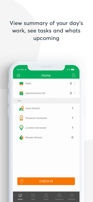 Phixel app(圖3)-速報App