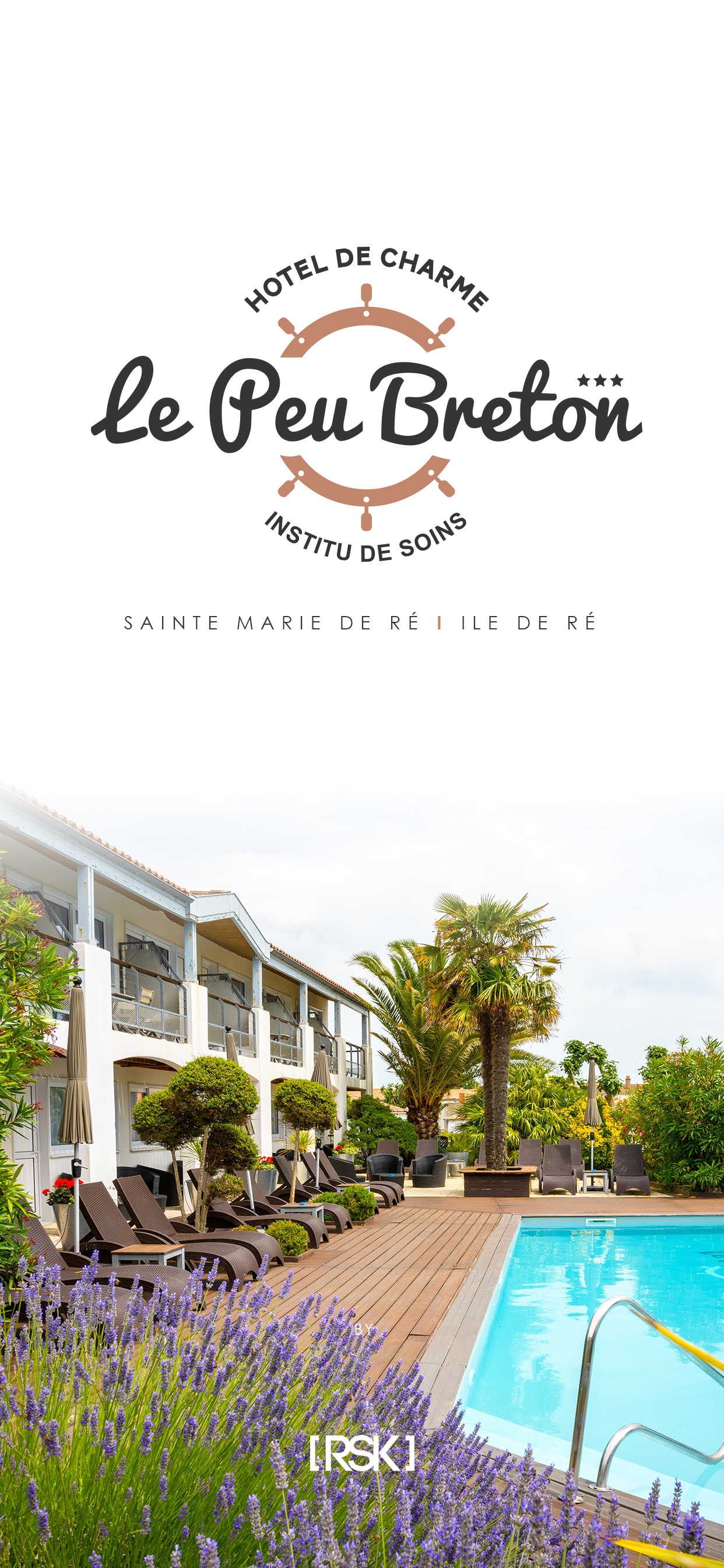 Le Peu Breton