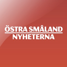 MinÖstraSmålandNyheterna