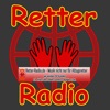 Retter-Radio