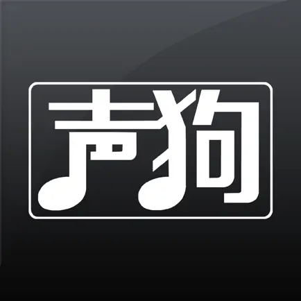 T66 Читы