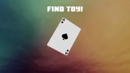 Game screenshot Toy Card mod apk