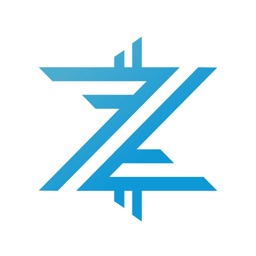 Zetaban - TPV universal