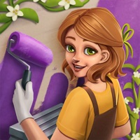 드림 홈 디자인 – 꿈꾸던 집 꾸미기 & 디자인 게임 PC 용