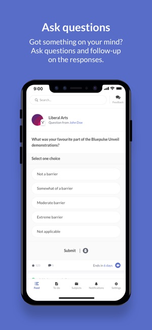 Bluepulse(圖2)-速報App
