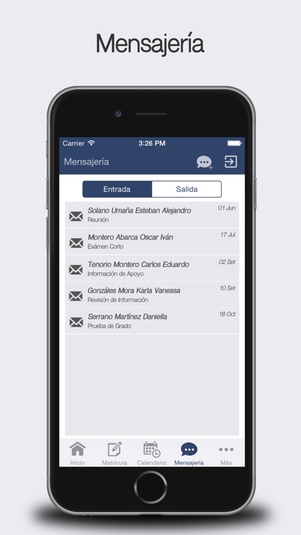 Americana screenshot-3