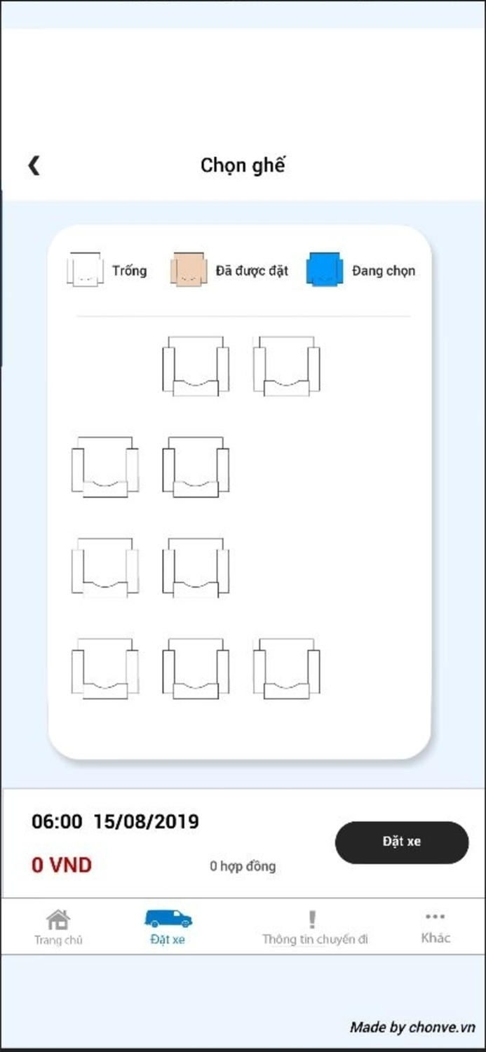 com.xevietnam.customers