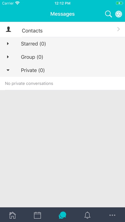 LearningBerg screenshot-4