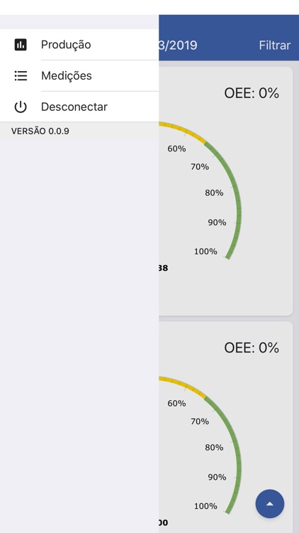 StartMeUp screenshot-5