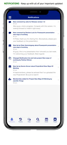 Game screenshot Ambuplein Ambulance Oost apk