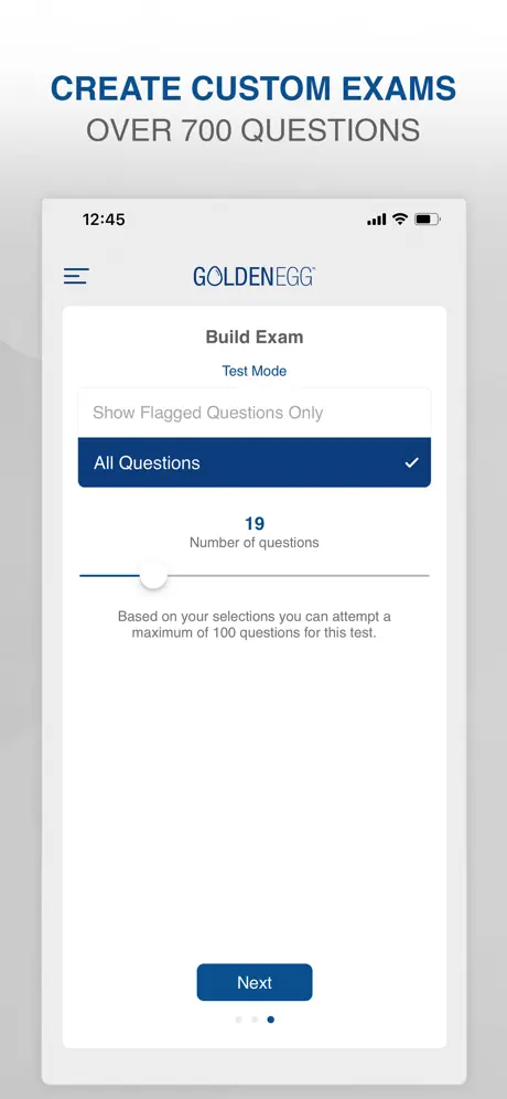 Comptia Security+ SY0-501 Test