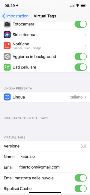 Virtual Tags(圖4)-速報App