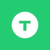 Greenline - MBTA Tracker