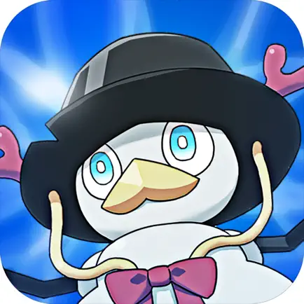 Poke Center-Finger Match Читы