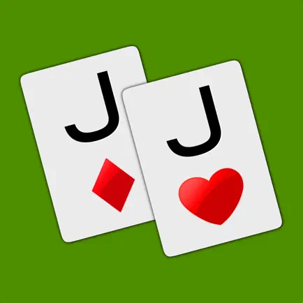 Classic Euchre Читы