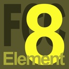 Top 40 Education Apps Like FCC License - Element 8 - Best Alternatives