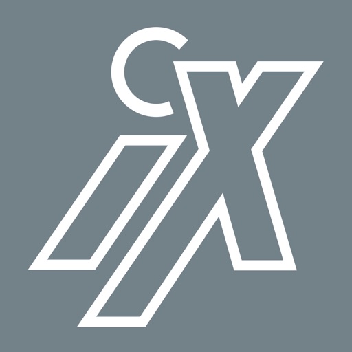iX Magazin iOS App