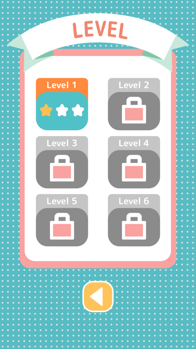 Screenshot #2 pour English Grammar Quiz - Game