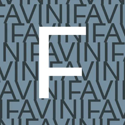 FAVINI Release Cheats
