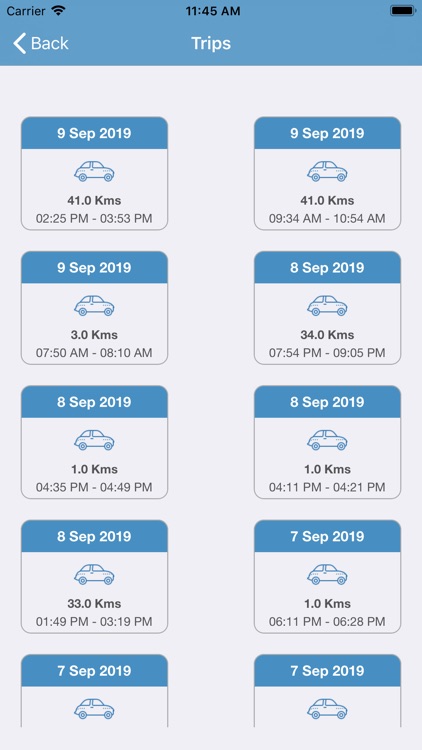 Fleet Admins screenshot-6