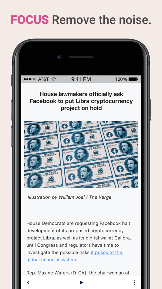#2. tayl.app (iOS) 由: Mickel Andersson