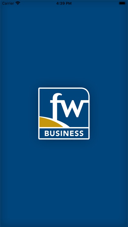 First Westroads Bank Business