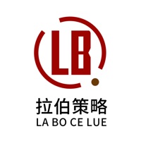 拉伯策略-及时行情资讯 pour PC