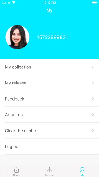 Shengshi Housing screenshot-4