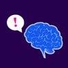 RecoverBrain Language Therapy - iPadアプリ